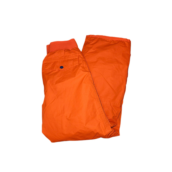 Boden All Weather Waterproof Trouser Ski Pants Snow Pants Boys SZ 11/12 - Picture 6 of 8